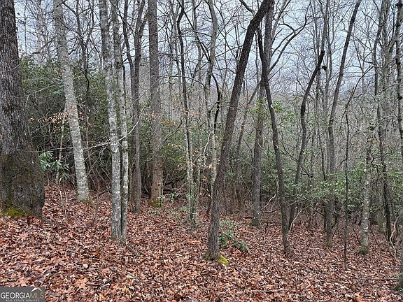 3rd image of 24 Ideal Acres Rd