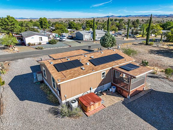5th image of 20525 E CONESTOGA Drive