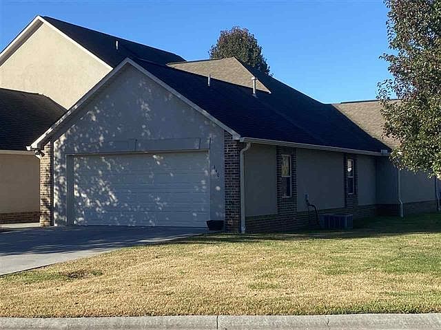 1st image of 440 Lochmere Dr