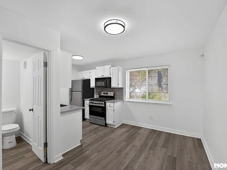 405 Fairburn Rd SW #124 — Photo 4