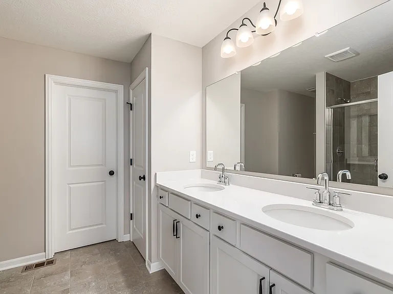 3665 Mantle Dr — Photo 30