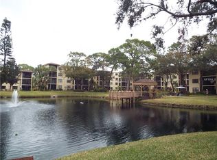 305 30th Ave W APT A102, Bradenton, FL 34205