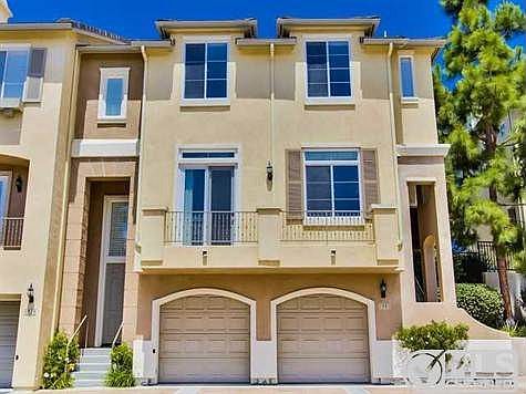 4th image of 3880 Quarter Mile Dr