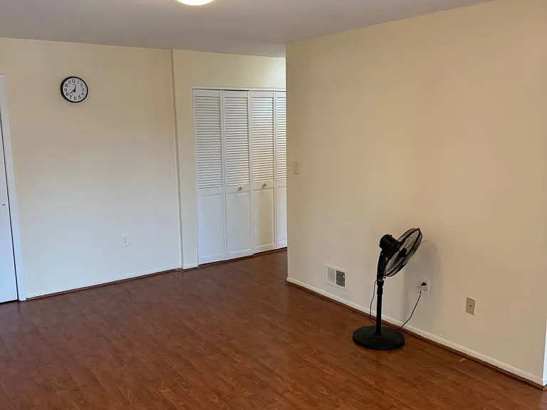 309 Green Hollow Dr #309 — Photo 4