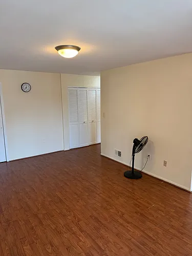 309 Green Hollow Dr #309 Photo 1