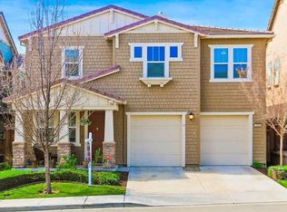4888 Shelton St, Dublin, CA