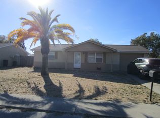 11611 Constance Dr, Port Richey, FL 34668