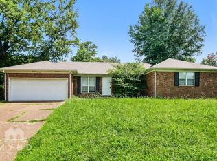 4797 Yale Rd, Memphis, TN 38128