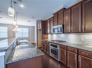 3930 Asbury Ln, Addison, TX 75001