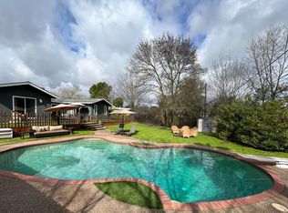 8048 Glen Valley Cir, Citrus Heights, CA