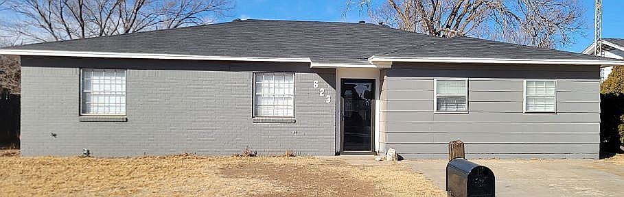 1st image of 623 Avenue J