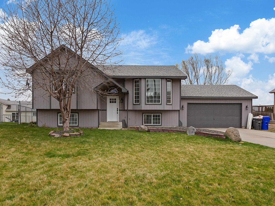 2914 S Century Rd, Veradale, WA 99037 Zillow