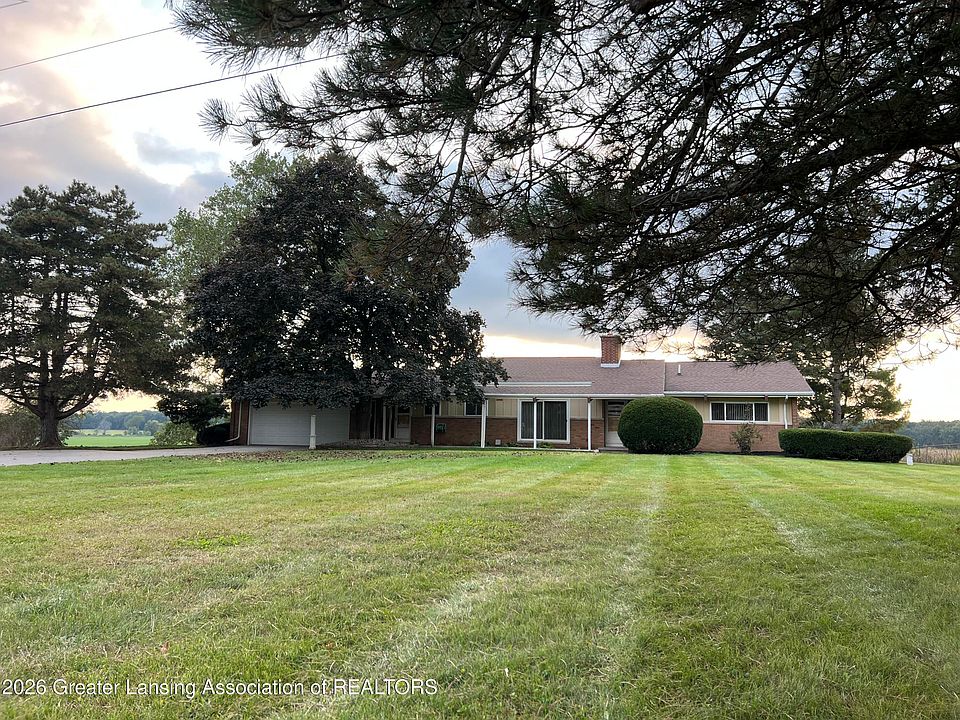 1st image of 3020 Aurelius Rd
