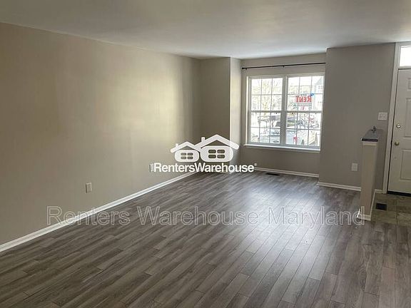5th image of 526 Nanticoke Ct