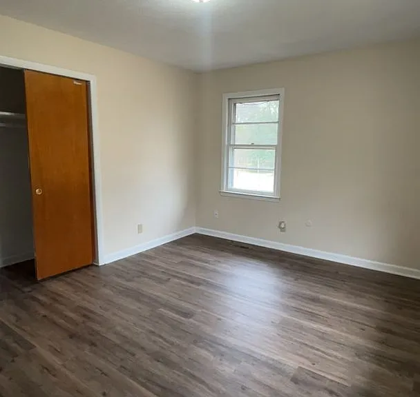 14160 Kiser Rd — Photo 15