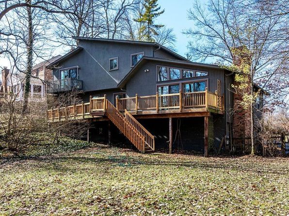 784 Farmsworth Ct, Cincinnati, OH 45255