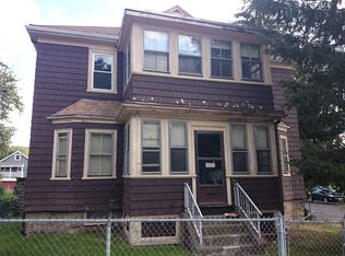 181 Lake St, Brighton, MA 02135