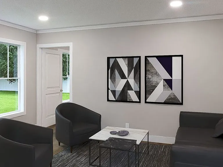 704 Holiday Park Vlg — Photo 1