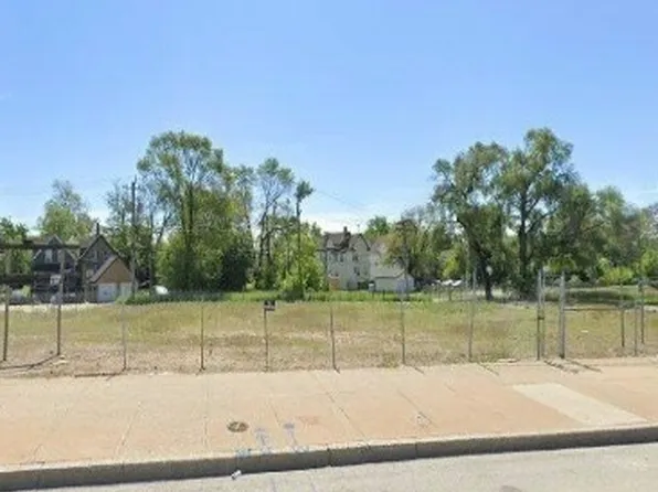 7237 S Vincennes Ave, Chicago, IL 60621