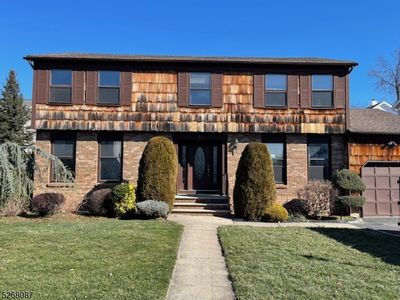 30 Tomar Ct, Bloomfield, NJ, 07003