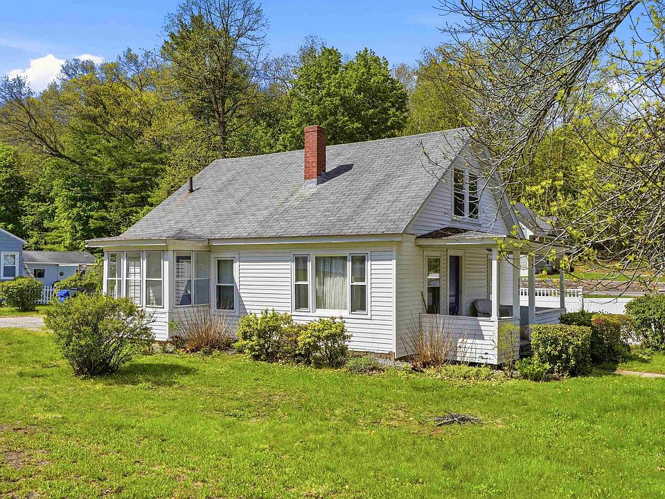 1st image of 154 Oneida Street