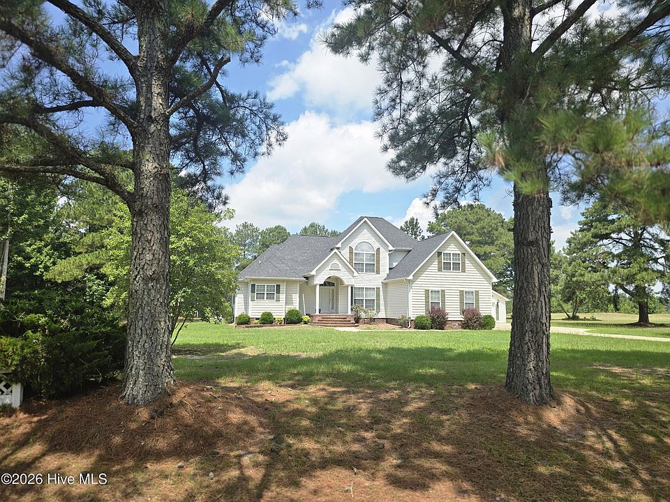 1st image of 176 Laguna Trace