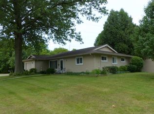 4701 York Rd, South Bend, IN 46614
