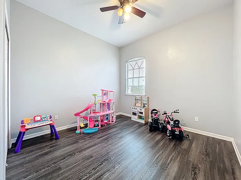2238 Cedar Garden Dr — Photo 39