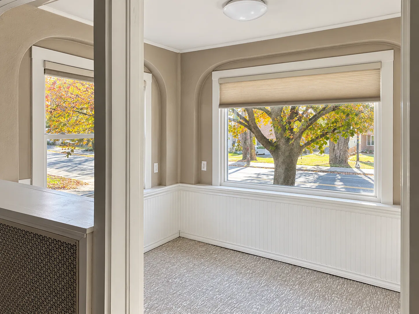 4 bed, 1624 sqft, $3,450 — Photo 4