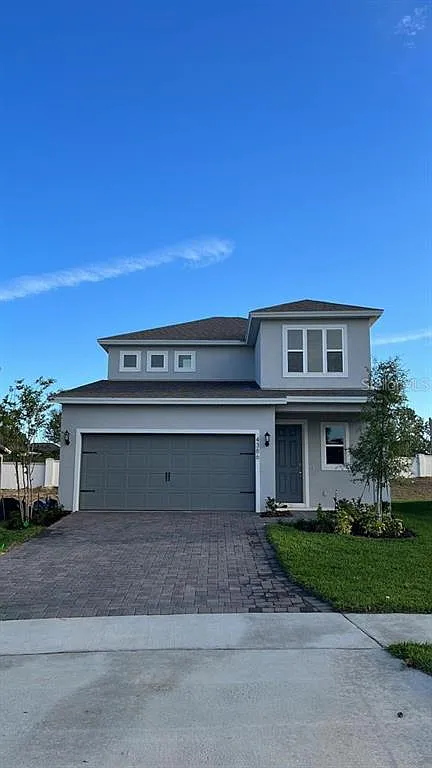 4 bed, 2.5 bath, 2236 sqft, $2,750 — Photo 4