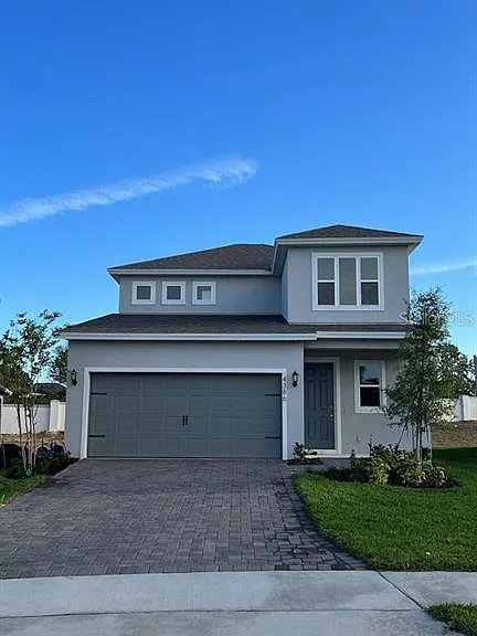 4502 Davos Dr — Photo 4