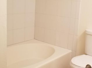 17050 E Ford Dr APT 105, Aurora, CO 80017