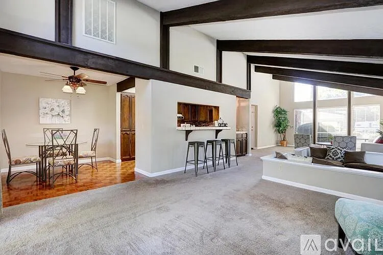 9101 Yount Ct — Photo 12