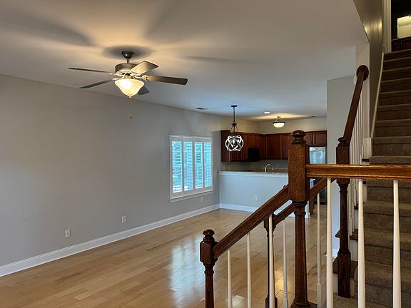 4th image of 116 Venezia Ct