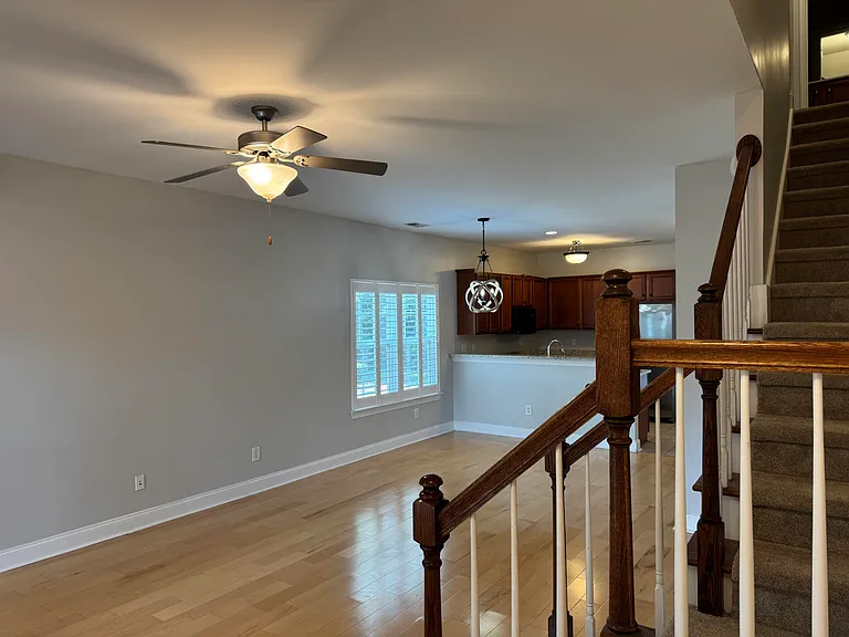 116 Venezia Ct — Photo 4