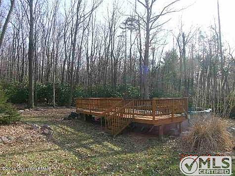122 TIOGA-MLS-POOL-YARD