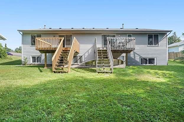 2nd image of 2150 Countrywood Dr SE
