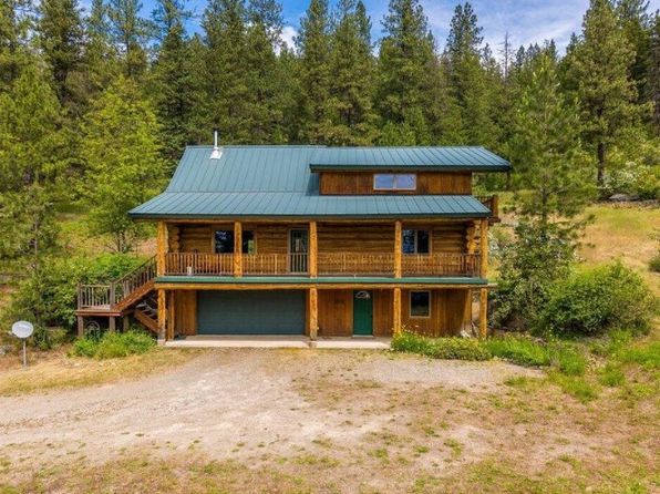 159 Cabin Ridge Rd