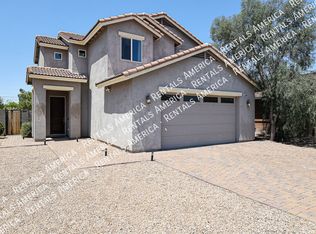 11862 N 79th Dr, Peoria, AZ 85345
