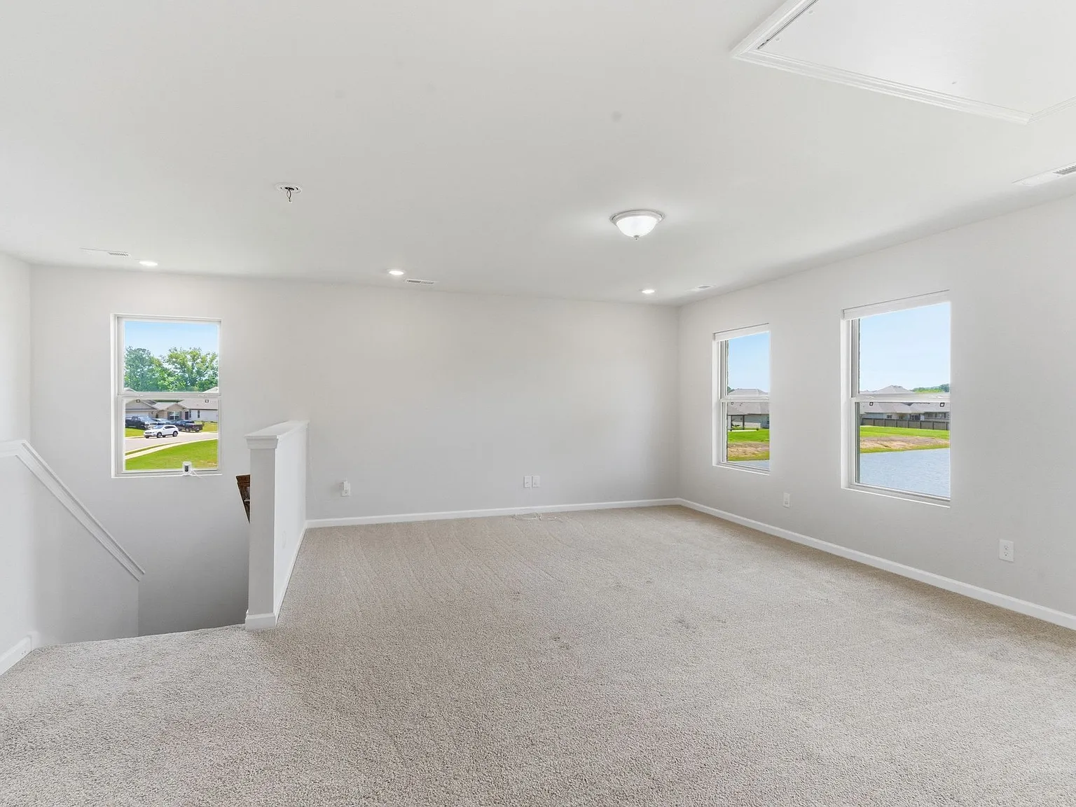 135 Varina Drive - 1 — Photo 4