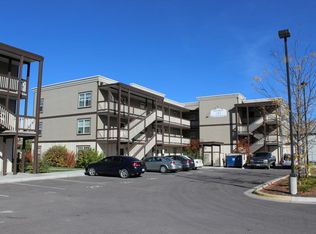 2418 39th St APT 203, Missoula, MT 59803