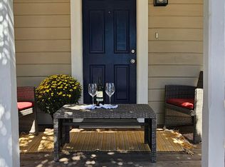 1964 Yajome St, Napa, CA 94559