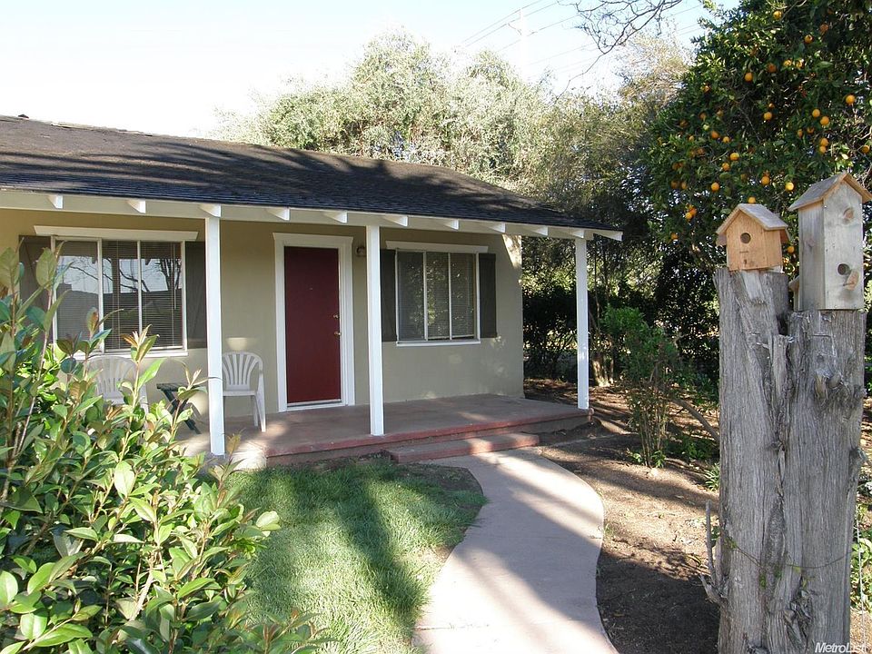 1st image of 24814 E Clough Ave
