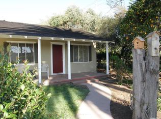 24814 E Clough Ave, Escalon, CA 95320