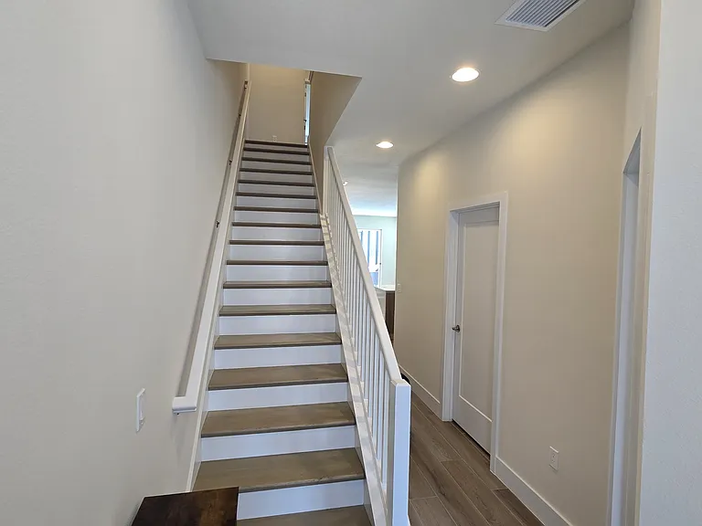 17410 Serenidad Blvd — Photo 9