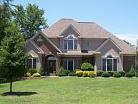 1st image of 115 Burlwood Ct