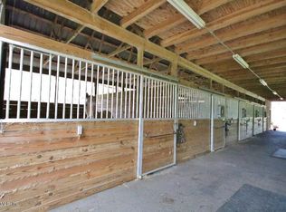 18300 NE 45th Avenue Rd, Citra, FL 32113