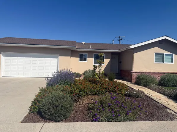870 Pearl Dr, Arroyo Grande, CA 93420