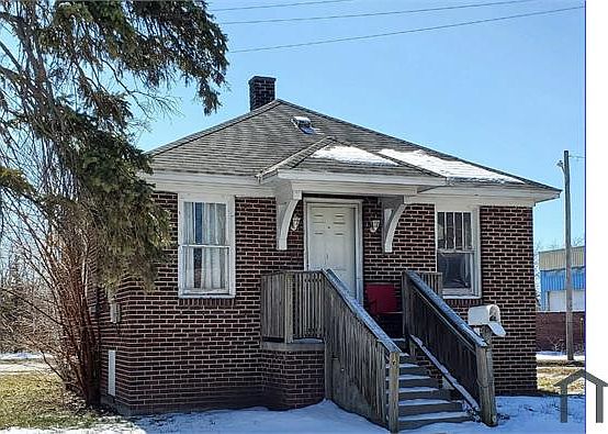 1st image of 1216 Thurber St