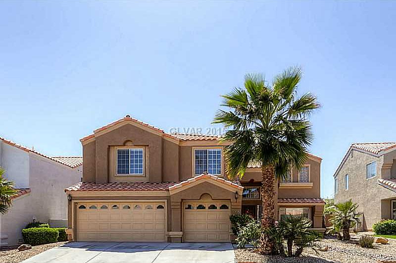 1st image of 9305 Jadecrest Dr